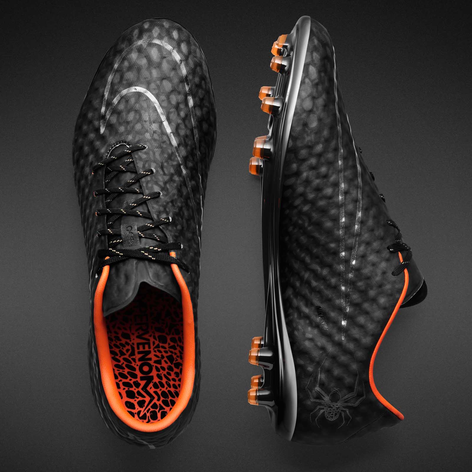 Hypervenom phantom transform best sale